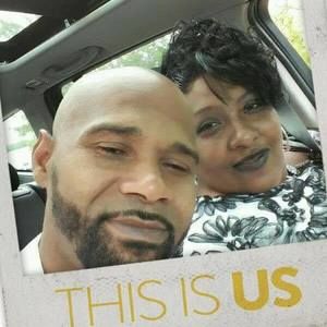 Meet your Posher, Tracie